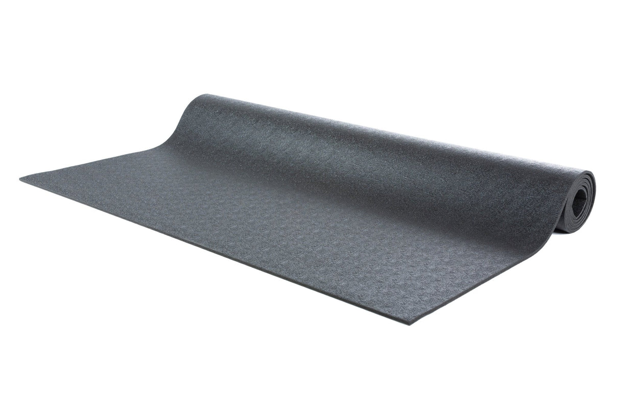 Floor Protection Mat 160 x 80 x 0,6 cm - MyStuff.no
