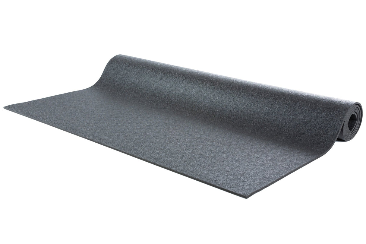 Floor Protection Mat 200 x 100 x 0,6 cm - MyStuff.no