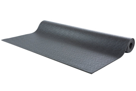 Floor Protection Mat 250 x 80 x 0,6 cm - MyStuff.no