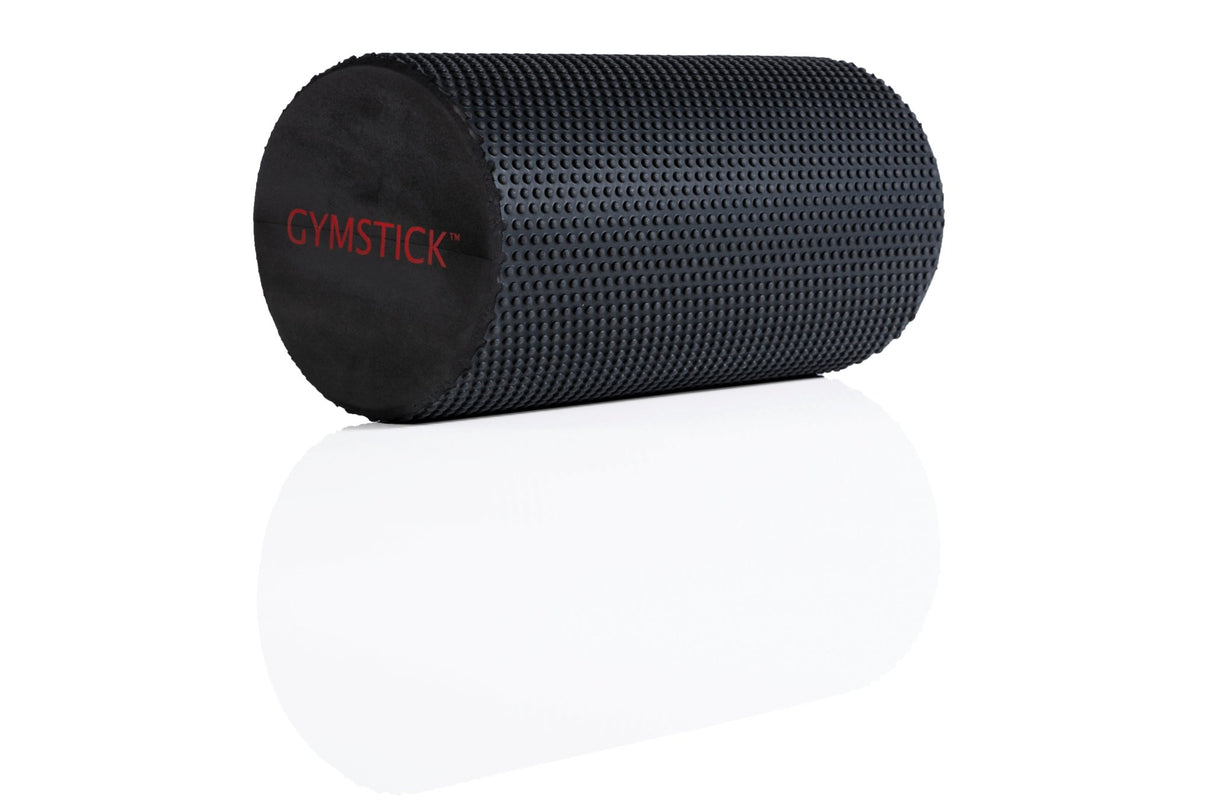 Foam Roller 30cm - MyStuff.no