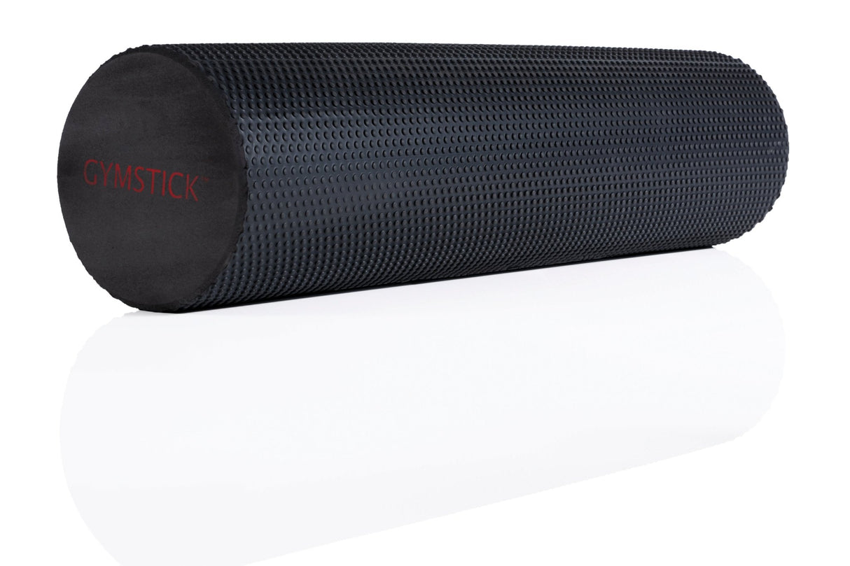 Foam Roller 60cm - MyStuff.no