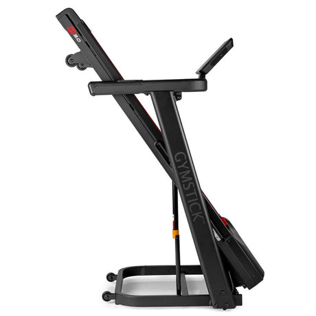 GT3.0 Tredemølle Gymstick - MyStuff.no