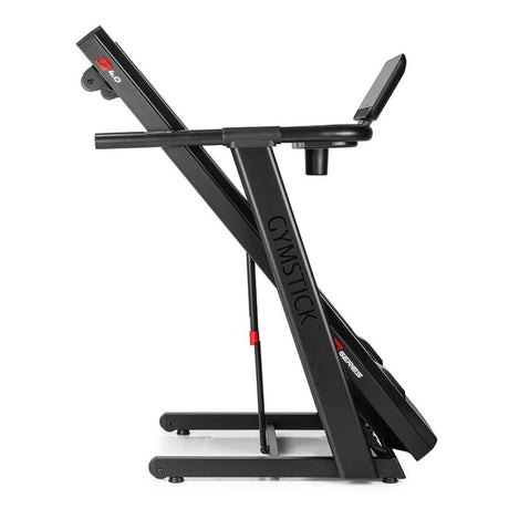 GT4.0 Tredemølle Gymstick - MyStuff.no
