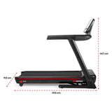 Gymstick GT7.0 - MyStuff.no