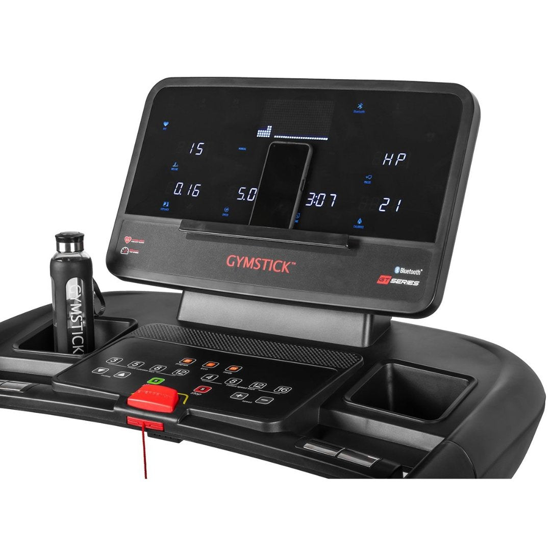 Gymstick GT7.0 - MyStuff.no