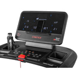 Gymstick GT7.0 - MyStuff.no