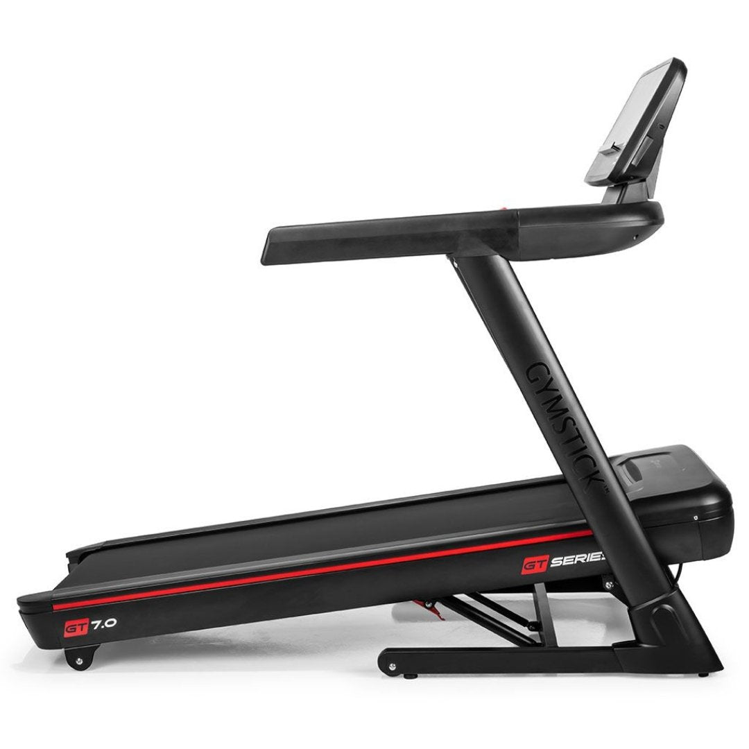 Gymstick GT7.0 - MyStuff.no
