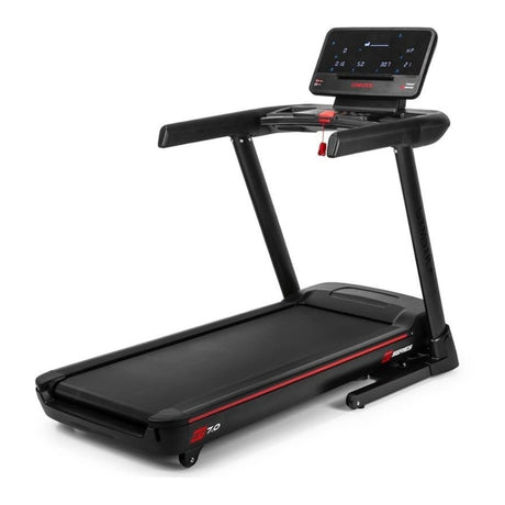 Gymstick GT7.0 - MyStuff.no
