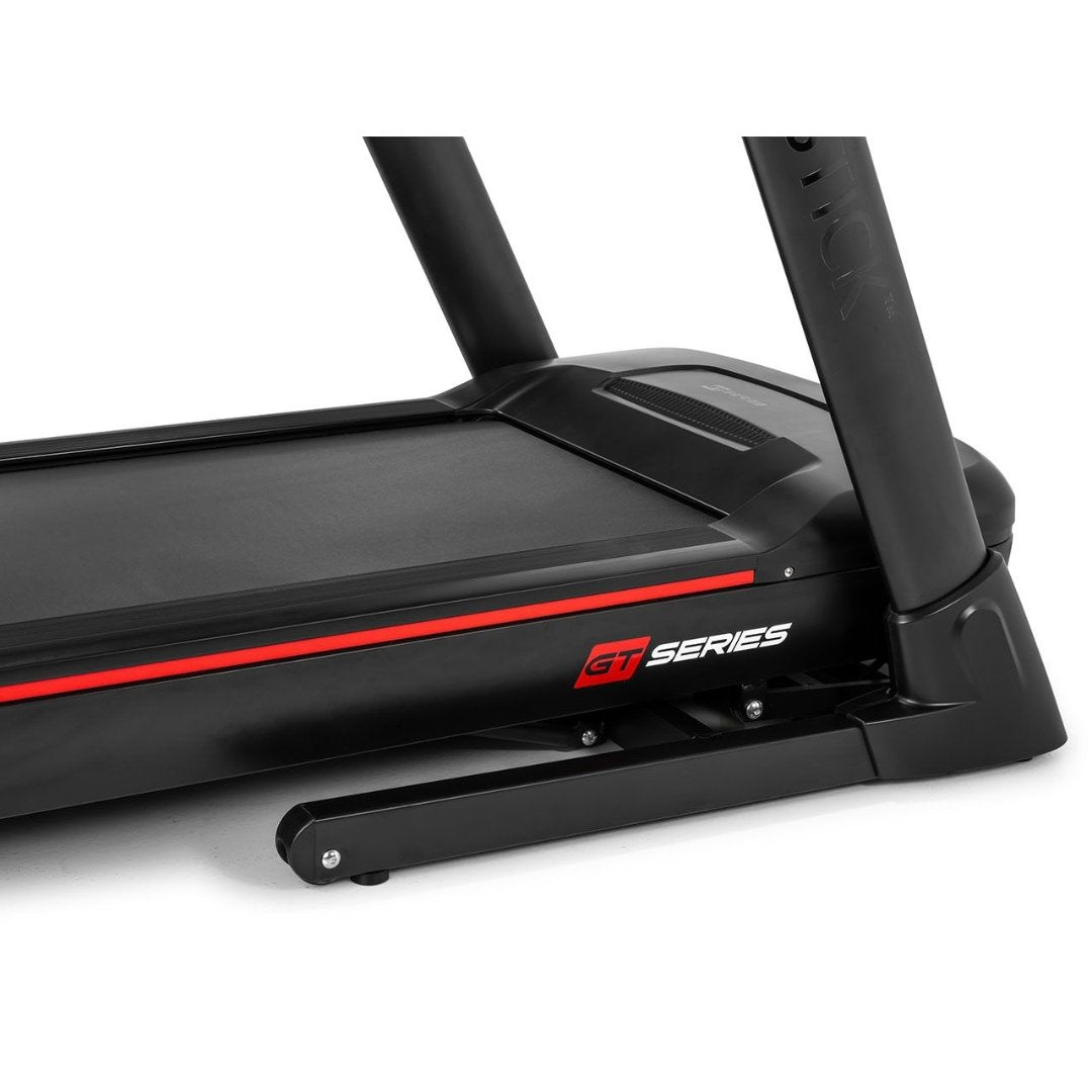Gymstick GT7.0 - MyStuff.no