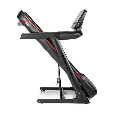 Gymstick GT7.0 - MyStuff.no
