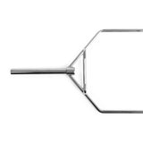 Hex Bar 182cm - MyStuff.no