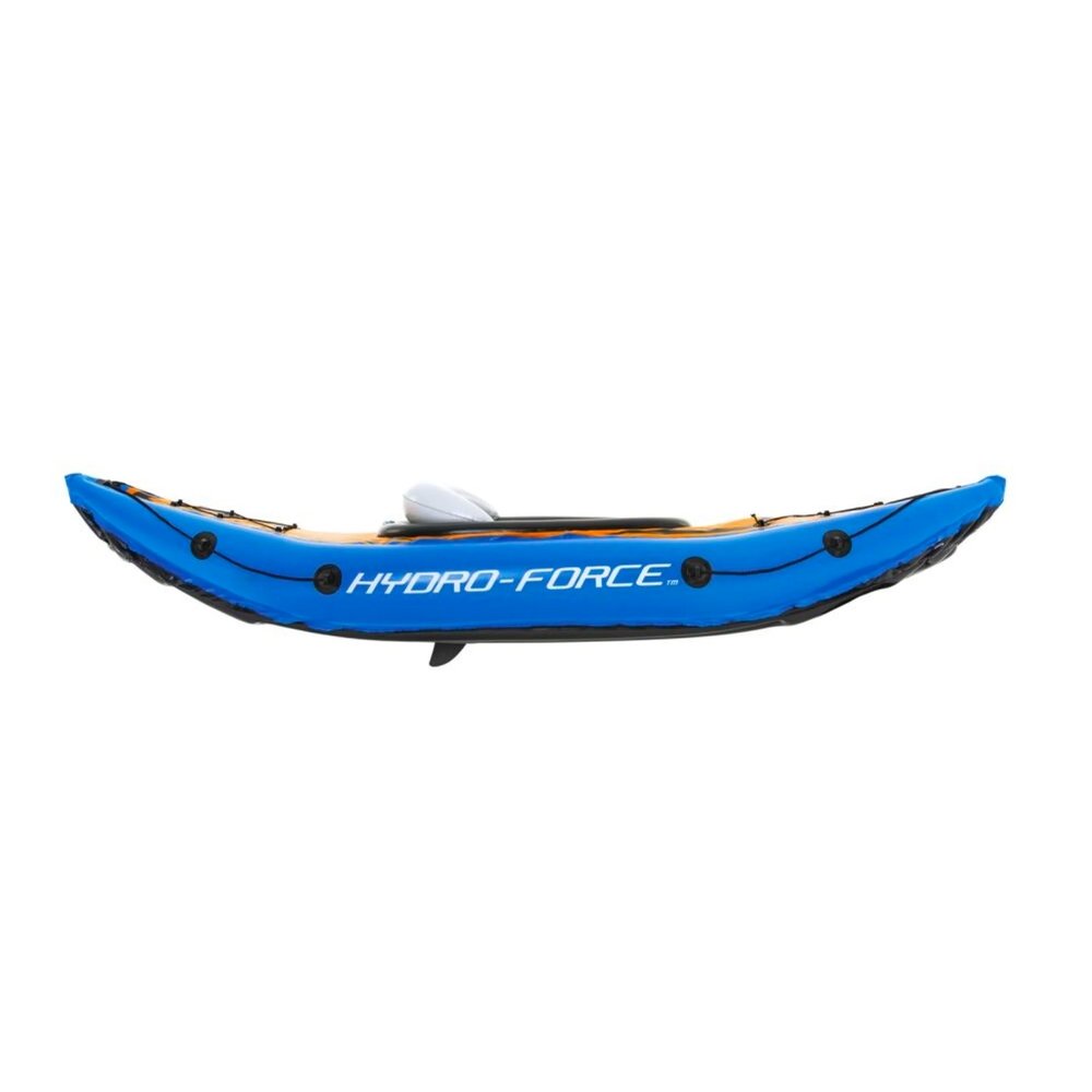 Hydro-Force Cove Champion - MyStuff.no