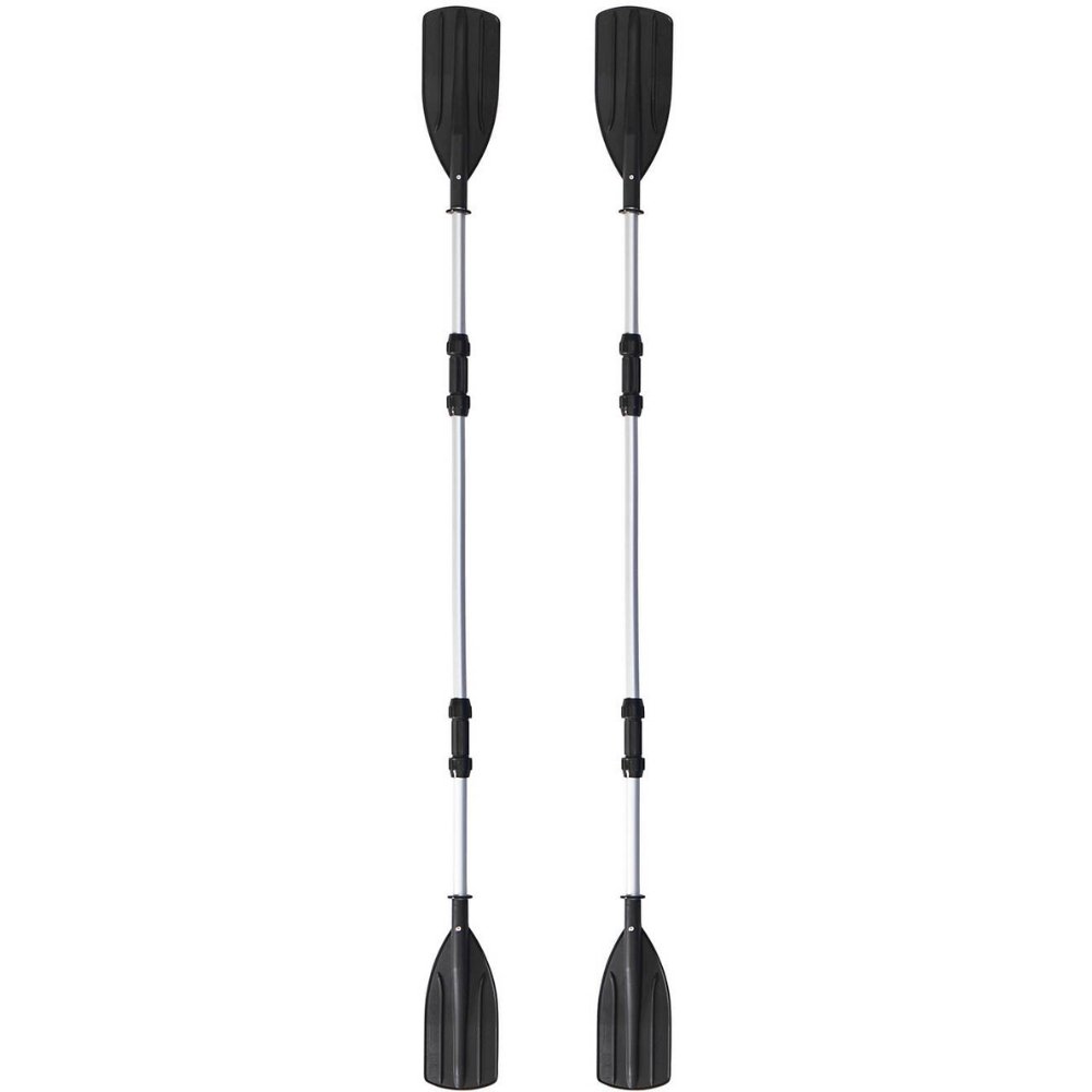 Hydro-Force Lite Rapid X2 - MyStuff.no