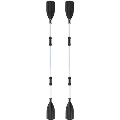 Hydro-Force Lite Rapid X2 - MyStuff.no