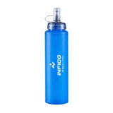 Infico Hybrid Soft flaske - Treningsgiganten.no