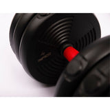 Infico Multifunksjonell manualsett 40KG - MyStuff.no
