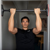 Infico Pull up bar - MyStuff.no