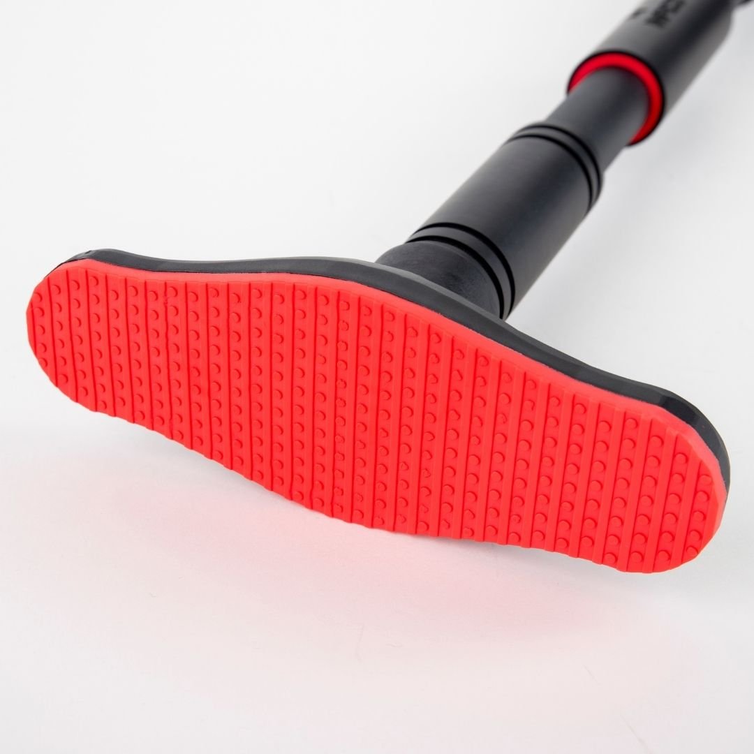 Infico Pull up bar - MyStuff.no