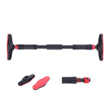 Infico Pull up bar - MyStuff.no
