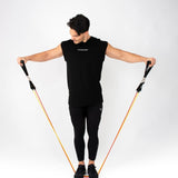 Infico treningsstrikk pakke - MyStuff.no