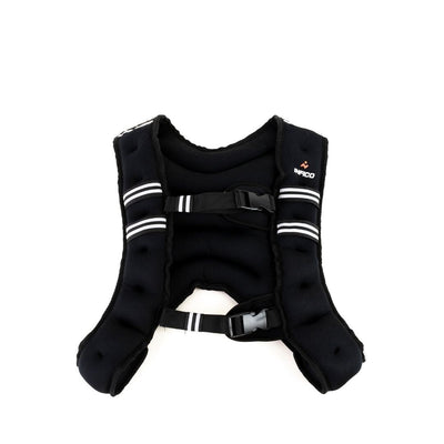 Infico vektvest - 10kg - MyStuff.no