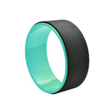 Infico Yoga Ring - MyStuff.no