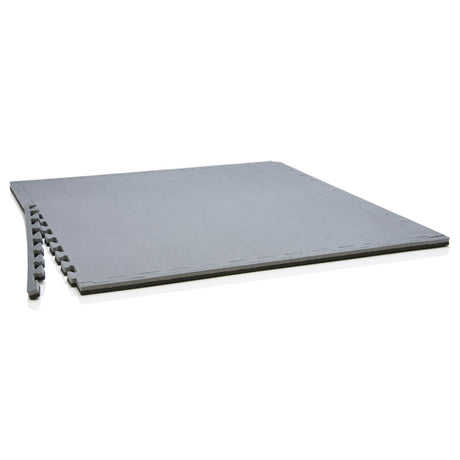 Interlocking Mat Pro - MyStuff.no