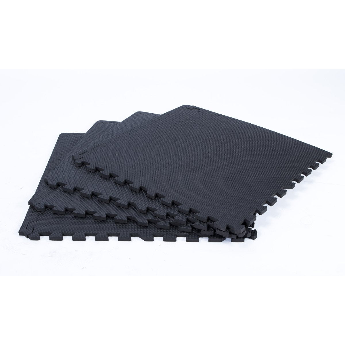 Interlocking Mat Set - MyStuff.no