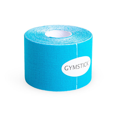 Kinesiology Tape - MyStuff.no