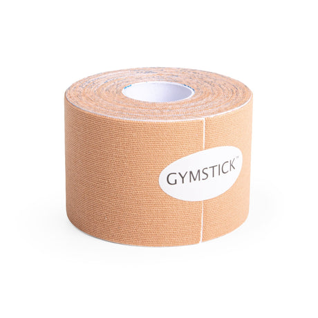 Kinesiology Tape - MyStuff.no