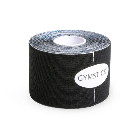 Kinesiology Tape - MyStuff.no