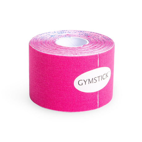 Kinesiology Tape - MyStuff.no