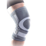 Knee Support 1.0, One-Size - MyStuff.no