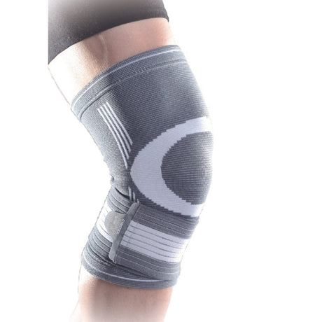 Knee Support 1.0, One-Size - MyStuff.no