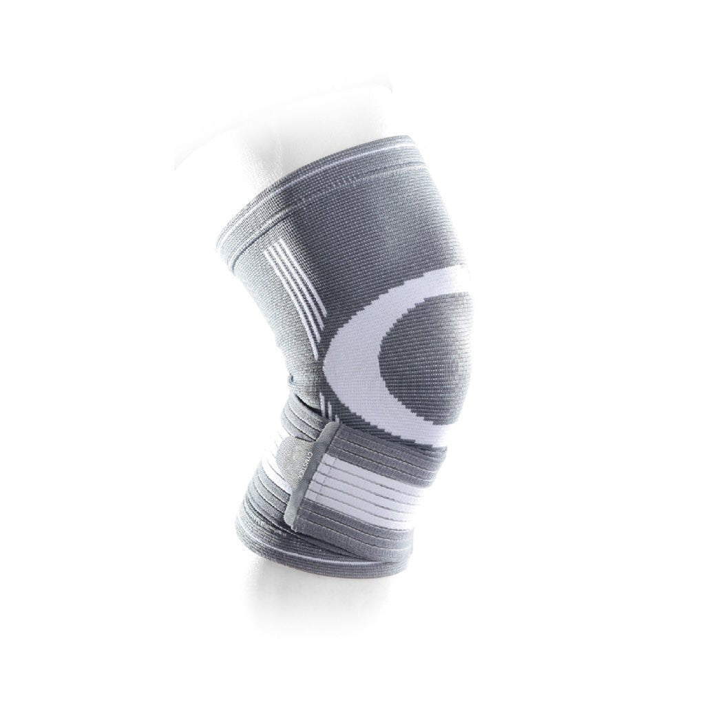 Knee Support 1.0, One-Size - MyStuff.no