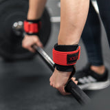 Lifting Grips Gymstick - MyStuff.no