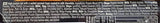 Mars HiProtein Bar - 12x59g - Salted Caramel - MyStuff.no