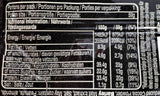 Mars HiProtein Bar - 59g - Salted Caramel - MyStuff.no