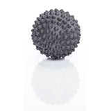 Massage Ball - MyStuff.no