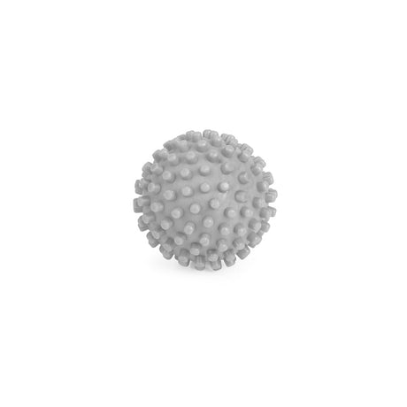 Mini Fascia Ball - MyStuff.no