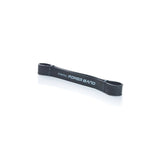 Mini Power Band, Medium (black) - MyStuff.no