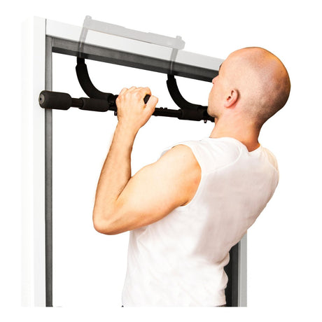Multi-Training Door Gym - MyStuff.no