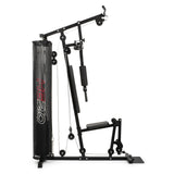 Multigym HG4.0 - MyStuff.no