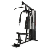 Multigym HG4.0 - MyStuff.no