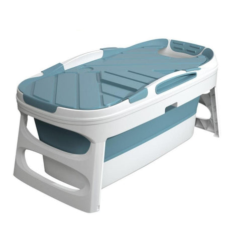 MyBath Prime - MyStuff.no
