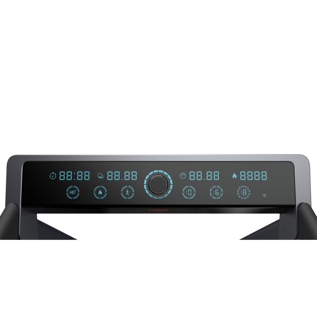 Outlet - WalkingPad K15 - MyStuff.no