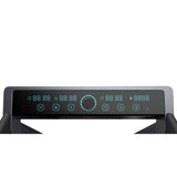 Outlet - WalkingPad K15 - MyStuff.no