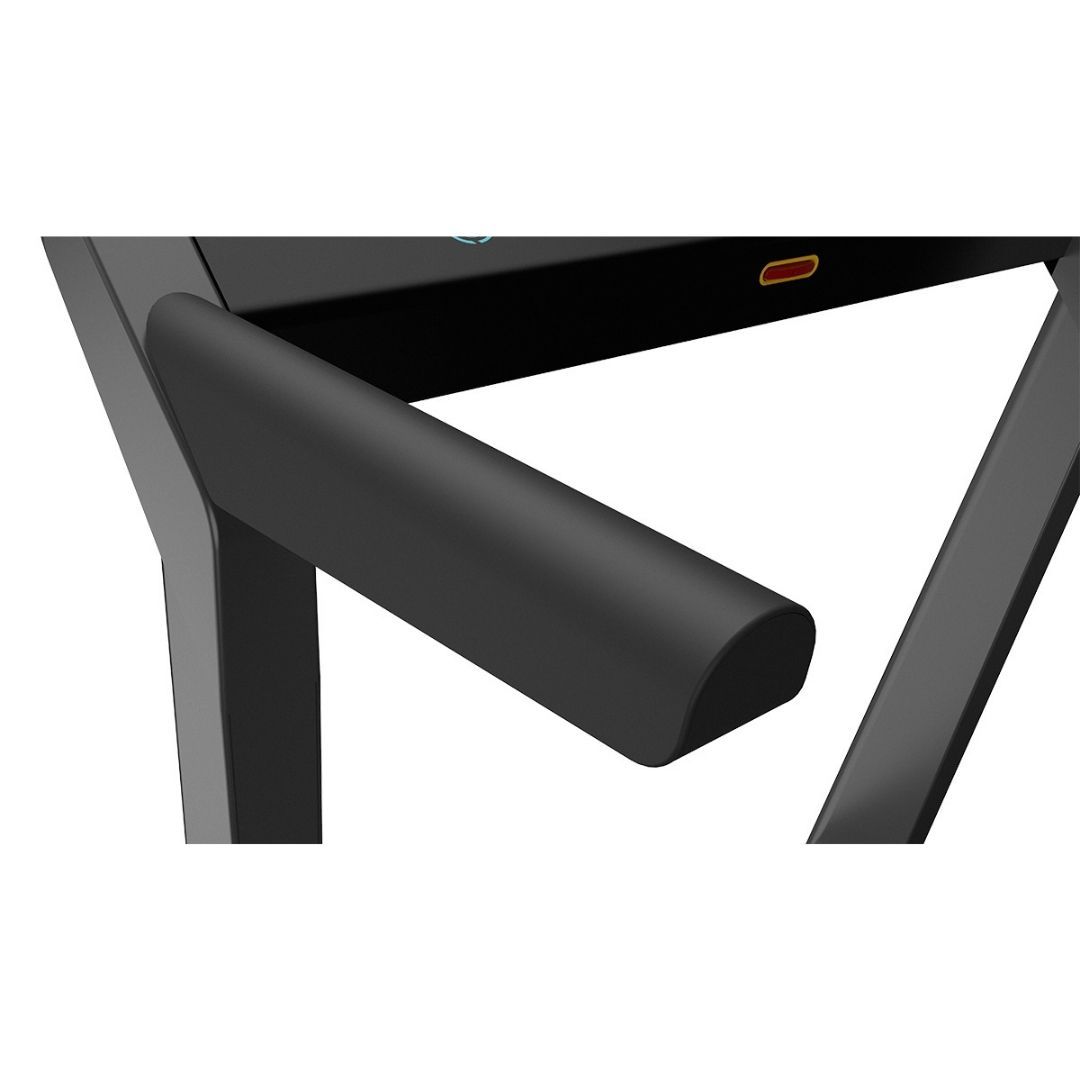 Outlet - WalkingPad K15 - MyStuff.no