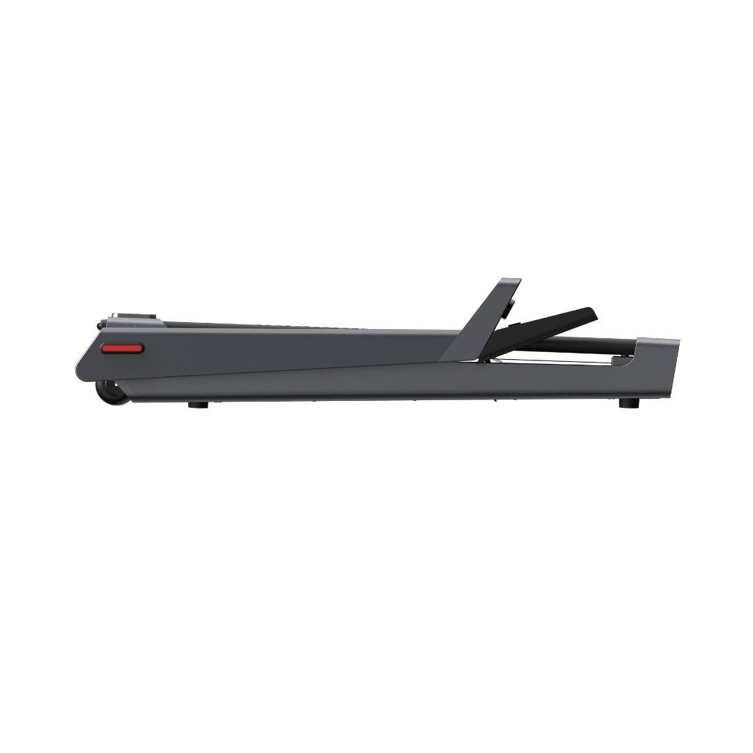 Outlet - WalkingPad K15 - MyStuff.no