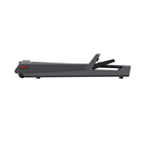 Outlet - WalkingPad K15 - MyStuff.no